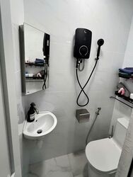 Sims Green (D14), Apartment #605293531